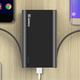 Jackery Bolt USB-C/MicroUSB, $26 with code BZ3YV6JR
